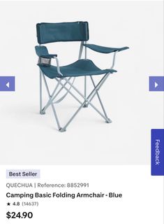 (Category: ) located in . Submitted by 8888benben12667 (Listing ID 1445158287, Image 1). Description: .