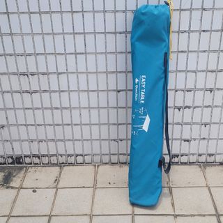 （分類：）位於 。 由 gnuehcsnik 提交（商品編號 1445072384，圖片 1）。簡介： 。