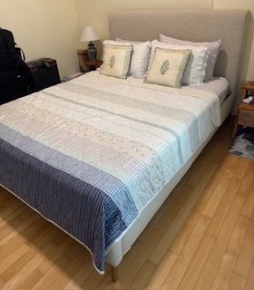(Category: ) located in . Submitted by simi_ (Listing ID 1445133252, Image 1). Description: .