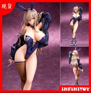 （分類：）位於 。 由 infinitoy 提交（商品編號 1445179937，圖片 1）。簡介： 。