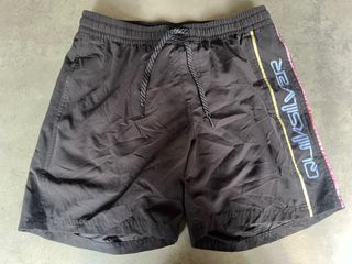 (Category: ) located in . Submitted by aleasy (Listing ID 1445105468, Image 1). Description: .