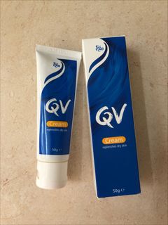 （分類：）位於 。 由 neverlandltd 提交（商品編號 1445132880，圖片 1）。簡介： 。
