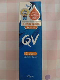（分類：）位於 。 由 sy_hk 提交（商品編號 1445105263，圖片 1）。簡介： 。