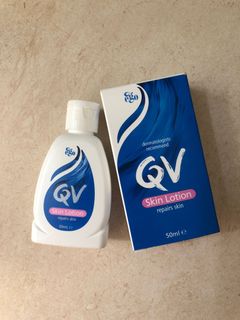 （分類：）位於 。 由 neverlandltd 提交（商品編號 1445133664，圖片 1）。簡介： 。