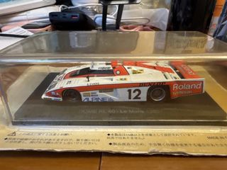 （分類：）位於 。 由 andrew30a 提交（商品編號 1445198738，圖片 1）。簡介： 。
