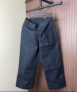 (Category: ) located in . Submitted by cabsygoods (Listing ID 1445191554, Image 1). Description: .