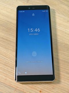 （分類：）位於 。 由 oasis.mobileph1 提交（商品編號 1445114089，圖片 1）。簡介： 。