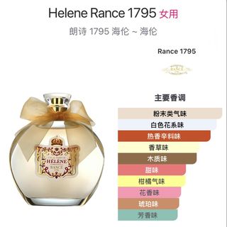 由 obsessive.owl (刊登 ID 1445152889，圖片 1) 提交，位於 的 (類別：)，說明：。