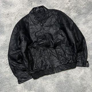 (Category: ) located in . Submitted by itsvintageclothing (Listing ID 1445077123, Image 1). Description: .