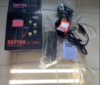 (Category: ) located in . Submitted by joehlaing (Listing ID 1445096558, Image 1). Description: .