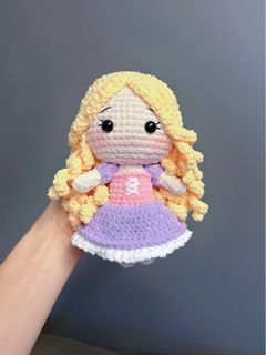(Category: ) located in . Submitted by prettylovelycrafts (Listing ID 1445223525, Image 1). Description: .