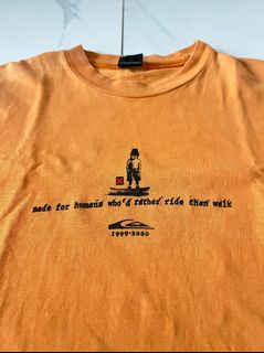 (Category: ) located in . Submitted by thrift.psd (Listing ID 1445166162, Image 1). Description: .