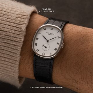 (Category: ) located in . Submitted by watchcollective (Listing ID 1445116219, Image 1). Description: .