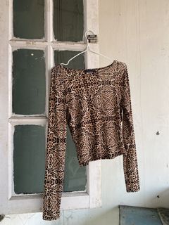 (Kategori: ) berada di . Dikirim oleh brownees (ID iklan 1445049466, Gambar 1). Deskripsi: .