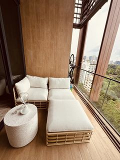 (Category: ) located in . Submitted by stx_singapore (Listing ID 1445072732, Image 1). Description: .