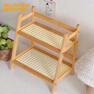 (Category: ) located in . Submitted by declutterbydoc.rush (Listing ID 1445099425, Image 1). Description: .
