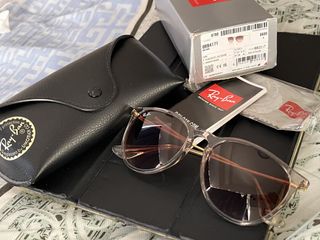 （分類：）位於 。 由 _bambiboo2 提交（商品編號 1445137009，圖片 1）。簡介： 。