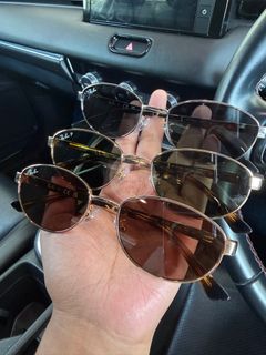 (Category: ) located in . Submitted by pshopperfia (Listing ID 1445208580, Image 1). Description: .
