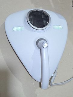 （分類：）位於 。 由 wingapple889 提交（商品編號 1445234089，圖片 1）。簡介： 。