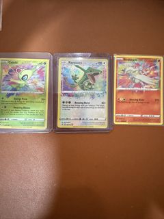 (Category: ) located in . Submitted by pokegoose (Listing ID 1445173429, Image 1). Description: .