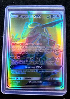 (Category: ) located in . Submitted by daredan (Listing ID 1445156013, Image 1). Description: .