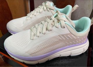 （分類：）位於 。 由 alicekps 提交（商品編號 1445184777，圖片 1）。簡介： 。