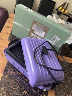 （分類：）位於 。 由 cheuco 提交（商品編號 1445097774，圖片 1）。簡介： 。