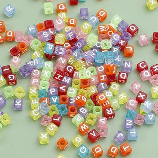 (Category: ) located in . Submitted by balloonbeadssupply (Listing ID 1445179560, Image 1). Description: .