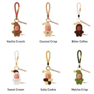 (Category: ) located in . Submitted by balloonbeadssupply (Listing ID 1445124776, Image 1). Description: .
