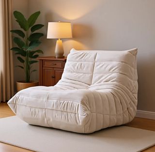 (Category: ) located in . Submitted by furnishspace (Listing ID 1445160404, Image 1). Description: .