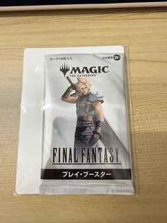 (Category: ) located in . Submitted by ms.woody_figurestore (Listing ID 1445110619, Image 1). Description: .
