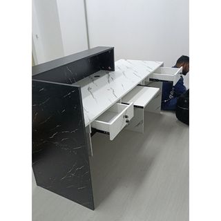 (Category: ) located in . Submitted by 38furniture (Listing ID 1445120636, Image 1). Description: .