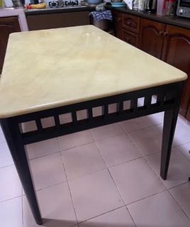(Category: ) located in . Submitted by good_antique_seller (Listing ID 1445080806, Image 1). Description: .