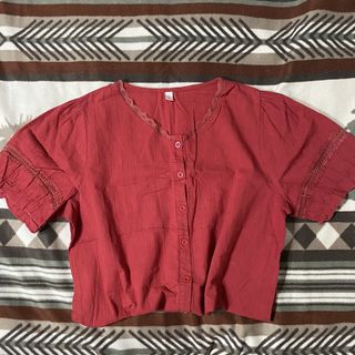 (Category: ) located in . Submitted by ross_wear (Listing ID 1445110761, Image 1). Description: .