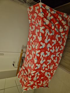 (Category: ) located in . Submitted by notogst (Listing ID 1445179048, Image 1). Description: .