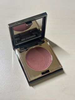 （分類：）位於 。 由 soldforfun 提交（商品編號 1445188022，圖片 1）。簡介： 。