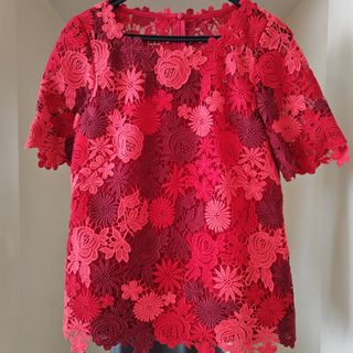 （分類：）位於 。 由 jjjip 提交（商品編號 1445078896，圖片 1）。簡介： 。