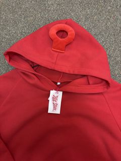 (Category: ) located in . Submitted by hotstuffpreloved (Listing ID 1445068325, Image 1). Description: .