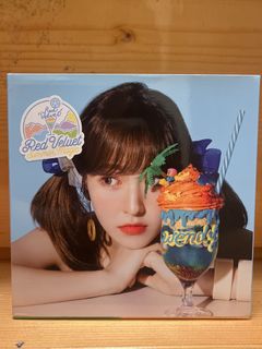 （分類：）位於 。 由 venuzau 提交（商品編號 1445187839，圖片 1）。簡介： 。