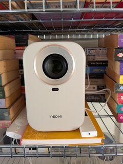 (Category: ) located in . Submitted by majyh (Listing ID 1445070039, Image 1). Description: .