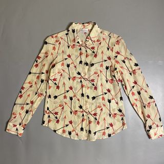 (Category: ) located in . Submitted by streetguruthrift (Listing ID 1445223081, Image 1). Description: .