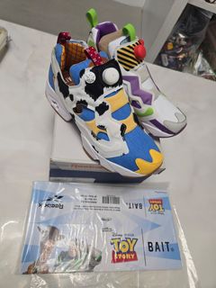 （分類：）位於 。 由 buzzmike 提交（商品編號 1445063735，圖片 1）。簡介： 。