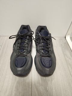 （分類：）位於 。 由 closetstack 提交（商品編號 1445208739，圖片 1）。簡介： 。