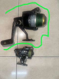 best saltwater fishing rod reel combos 2019 The Best Rod and Reel Combos for Saltwater Fishing