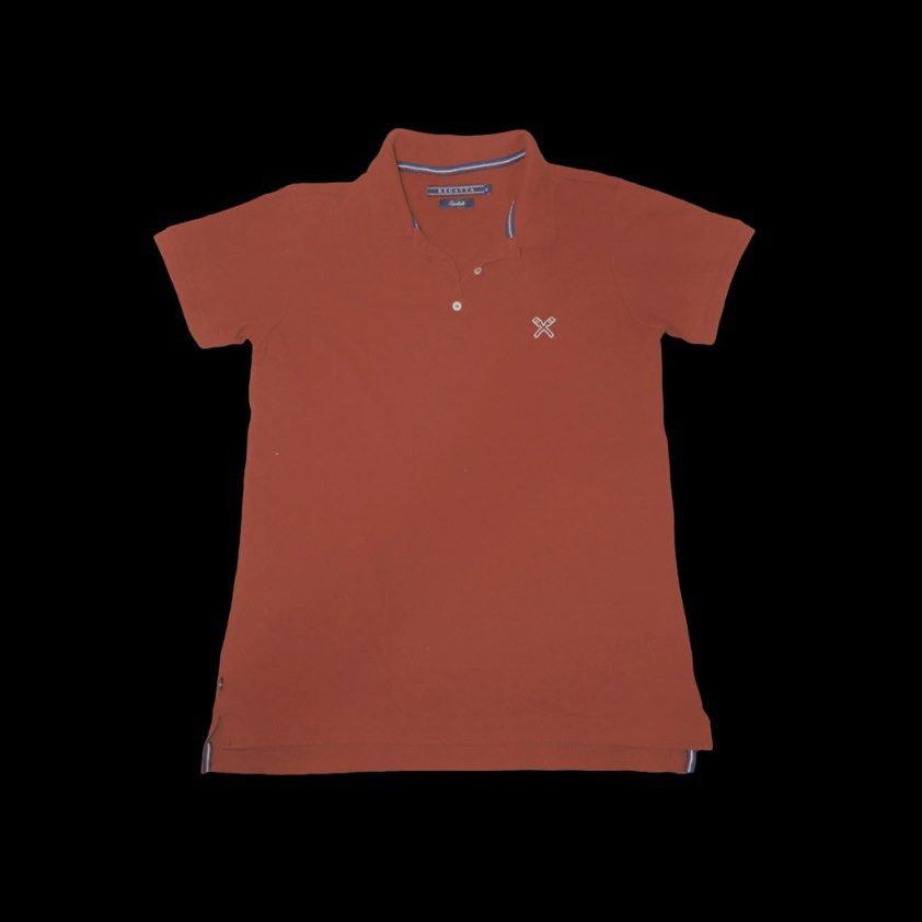 Regatta Polo Shirt for Women (Category: Shirts) located in Manila. Submitted by wynnerh (Listing ID 1445188748, Image 1). Description: .
