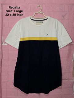 (Category: ) located in . Submitted by pinkyswearshop (Listing ID 1445197829, Image 1). Description: .
