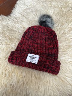 (Category: ) located in . Submitted by marrstore_ (Listing ID 1445204248, Image 1). Description: .
