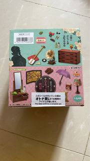 （分類：）位於 。 由 apui66 提交（商品編號 1445091441，圖片 1）。簡介： 。