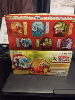 (Category: ) located in . Submitted by accton (Listing ID 1445177770, Image 1). Description: .