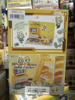 （分類：）位於 。 由 happysnowmini 提交（商品編號 1445234056，圖片 1）。簡介： 。